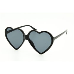 Primavera женские солнцезащитные очки 9152 C.8 - PV00166 (+мешочек и салфетка)
