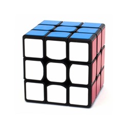 Кубик MoYu GuanLong 3x3 Update Version