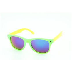 Rasty детские солнцезащитные очки - RT00178 (+мешочек)