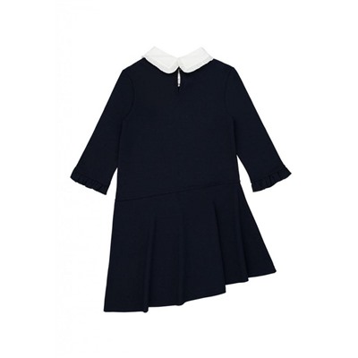 Платье детское для девочек Kenora-Inf темно-синий