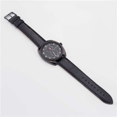 Наручные часы мужские Gepard, кварцевые, модель 1263B11L1