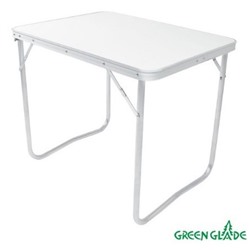 Стол складной Green Glade Р509