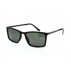 Солнцезащитные очки Porsche Design - BL00505 (реплика)