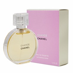 Chanel Chance edt 50 ml