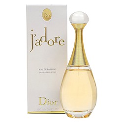 Christian Dior J'adore edp 100 ml