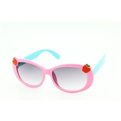 Rasty детские солнцезащитные очки - RT00333 (+мешочек)