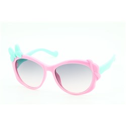 Rasty детские солнцезащитные очки - RT00302 (+мешочек)