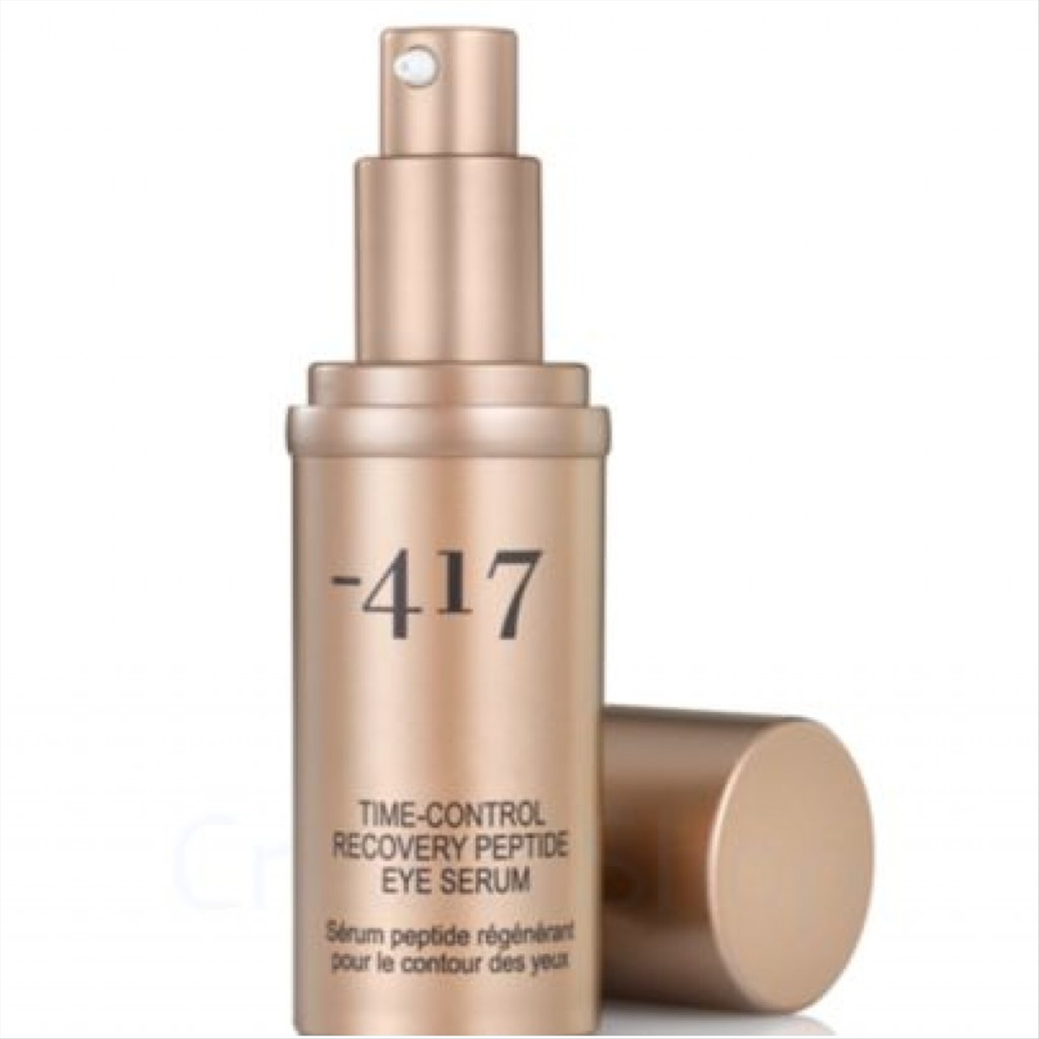 Peptide eye. Minus 417 time - Control facial Active Serum высококонцентрированная омолаживающая сыворотка для лица. Набор Minus 417 time Control Eye. Крем повышающий упругость кожи Minus 417. Омолаживающая пептидная сыворотка для век.