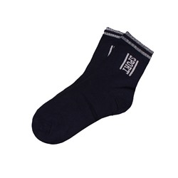 Детские носки для мальчика 39863-ПЧ18