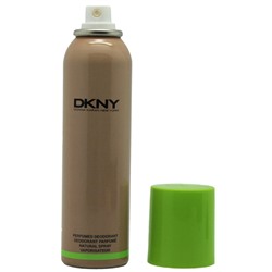 Donna Karan Be Delicious For Women deo 150 ml