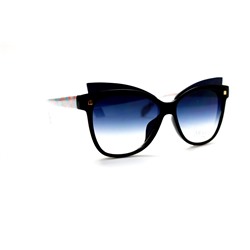 Солнцезащитные очки ARAS 8169 c3