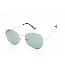 Primavera женские солнцезащитные очки 6084 C.8 - PV00025 (+мешочек и салфетка)