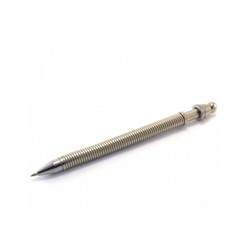 Ручка ThinkInk Fidget Pen