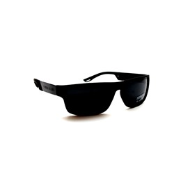 Поляризационные очки 2020-n - 5550 с3