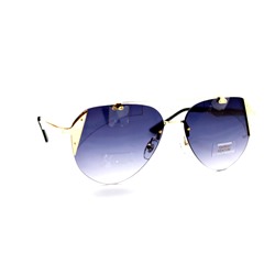 Солнцезащитные очки VENTURI - 852 c26-04