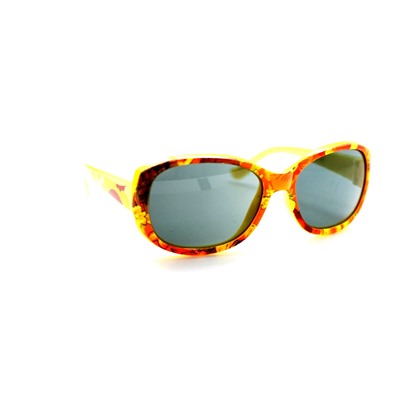 Детские солнцезащитные очки reasic 8891 с6