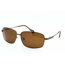 Солнцезащитные очки мужские - 9902 - MA00132