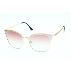 Primavera женские солнцезащитные очки 17068 C.3 - PV00072 (+мешочек и салфетка)