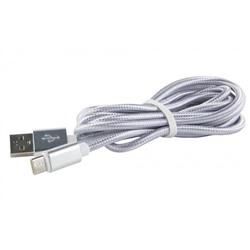 USB шнур арт. 792031