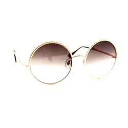 Солнцезащитные очки Furlux 241 c36-644