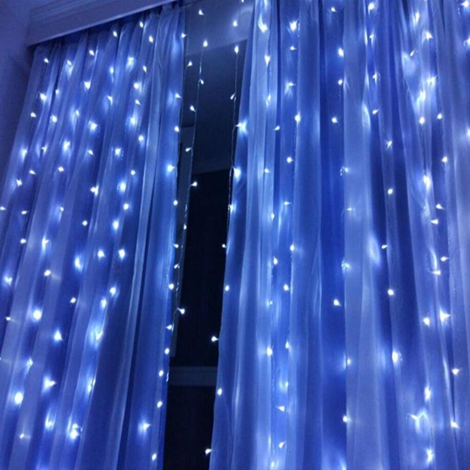 Curtain lights. Гирлянда 3х3м занавес/штора с белыми диодами 600led ТМ снежок 310 г. Гирлянда штора 2х2 синяя. Гирлянда - штора (занавес) led 2,0*2,0м 240l белый теплый, 8 режимов. Гирлянда - штора Новогодняя 3х3, 3x2/занавес, favorite shop.