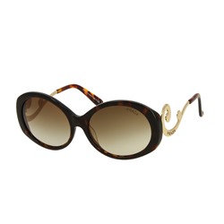 Prada солнцезащитные очки женские - BE00359