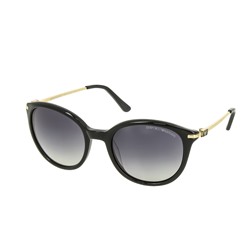 Emporio Armani солнцезащитные очки женские - BE00521