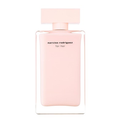 Narciso Rodriguez For Her edp 100 ml