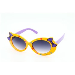 Rasty детские солнцезащитные очки - RT00153 (+мешочек)