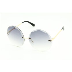 Primavera женские солнцезащитные очки 3360 C.0 - PV00005 (+мешочек и салфетка)