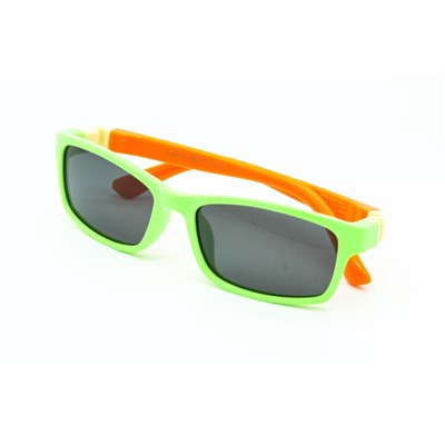 NexiKidz детские солнцезащитные очки S854 - NZ00854-7 (+футляр и салфетка)