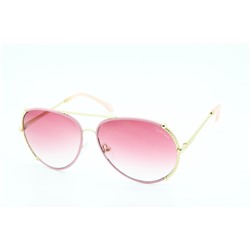 Roberto Cavalli солнцезащитные очки женские - BE01087