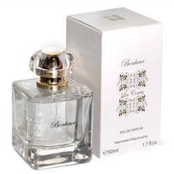 Les Contes Bonheur edp 50 ml