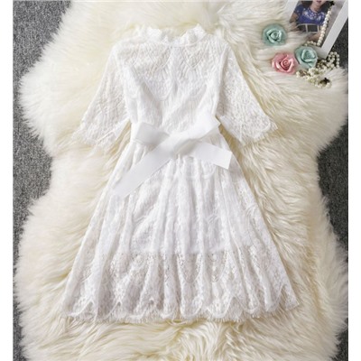 Платье для девочки XA88432