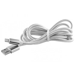 Lightning - USB шнур арт. 792032