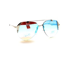 Солнцезащитные очки VENTURI - 852 c03-80