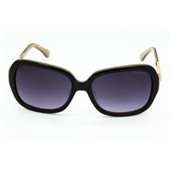 Chanel солнцезащитные очки женские - BE01233