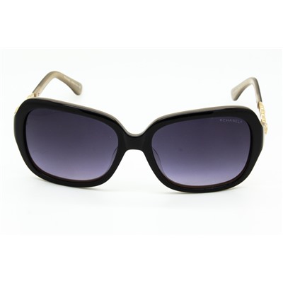 Chanel солнцезащитные очки женские - BE01233