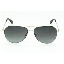 Dolce&Gabbana солнцезащитные очки мужские - BE01151