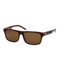 Dior солнцезащитные очки мужские - BE00155