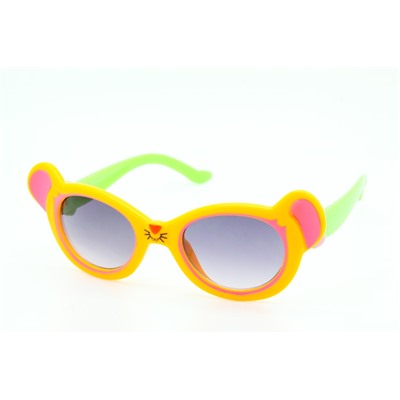 Rasty детские солнцезащитные очки - RT00219 (+мешочек)