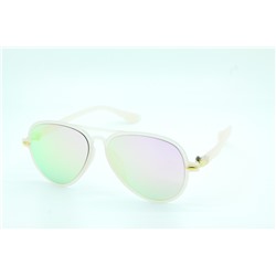 4TEEN подростковые солнцезащитные очки - TE00014 (+мешочек)