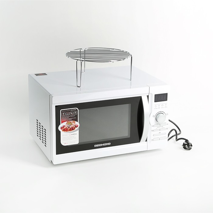 Свч 10. Микроволновая печь Redmond RM-2501d. Redmond RM-2008d. Микроволновая печь Redmond белый. Saro 900вт СВЧ микроволновка.
