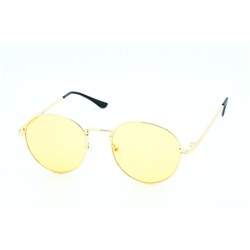 Primavera женские солнцезащитные очки 3360 - PV00173 (+мешочек и салфетка)