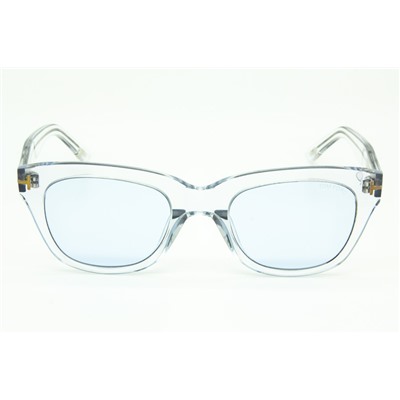 Tom Ford солнцезащитные очки женские - BE01347