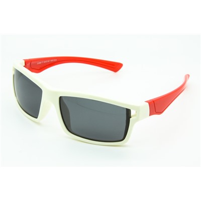 NexiKidz детские солнцезащитные очки S846 - NZ00846-1 (+футляр и салфетка)