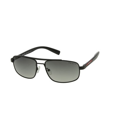 Prada солнцезащитные очки мужские - BE00354