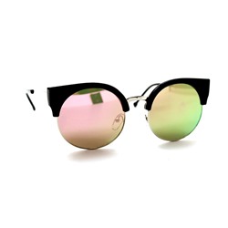 Женские солнцезащитные очки Sandro Carsetti 6702 с10