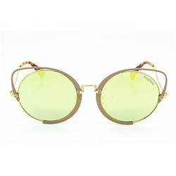Miu Miu солнцезащитные очки женские - BE01329