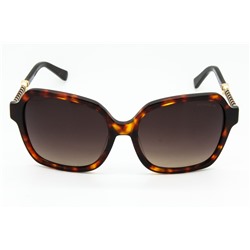 Chanel солнцезащитные очки женские - BE01230
